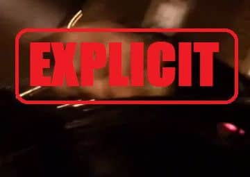 Screen grab from the video.