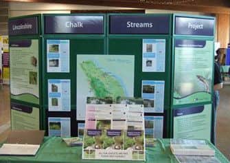 Lincolnshire Chalk Streams Project EMN-160730-083217001