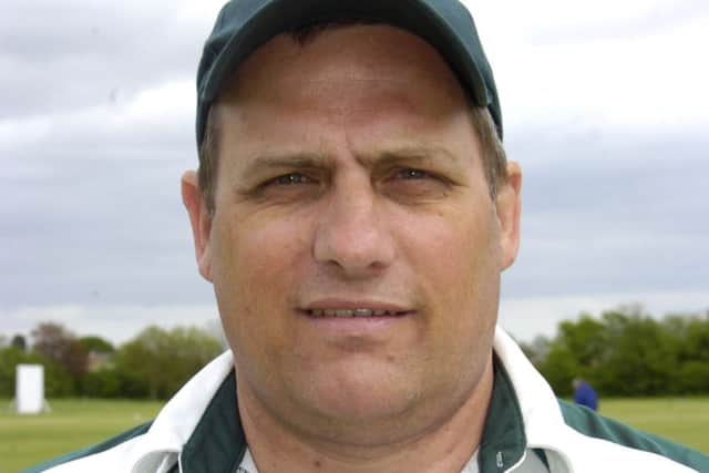 Paul Deans. ENGEMN00120130923144707