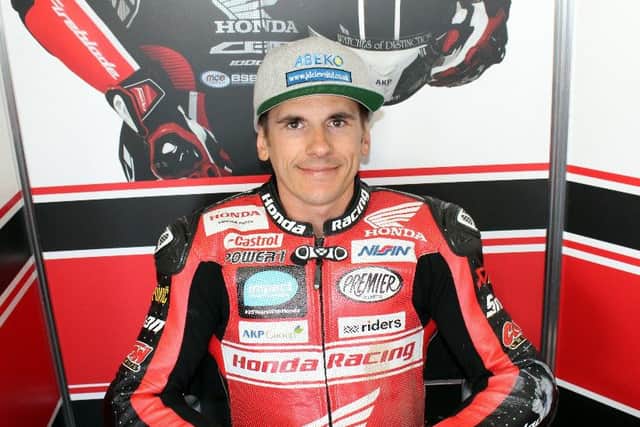 O'Halloran is in pole position for the end-of-season title shoot-out EMN-160108-105504002