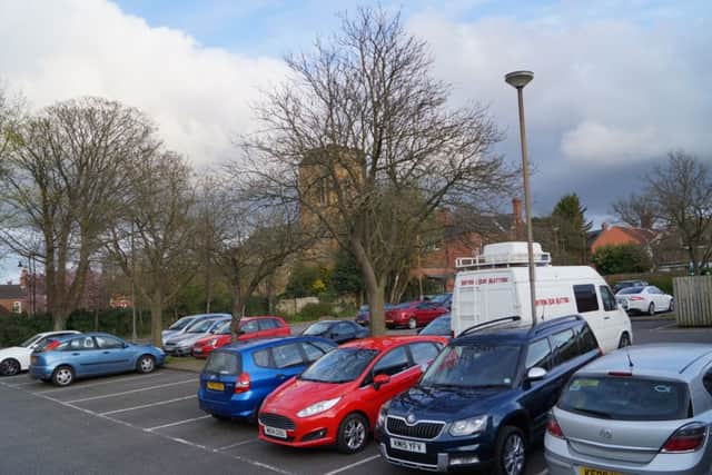 Market Rasen EMN-160208-112237001