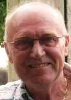 David Leslie Howard EMN-160208-134450001