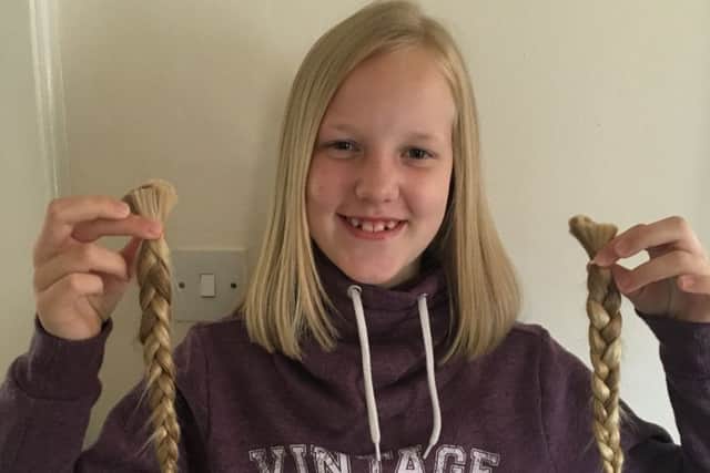 Ella Taylor EMN-161008-081012001