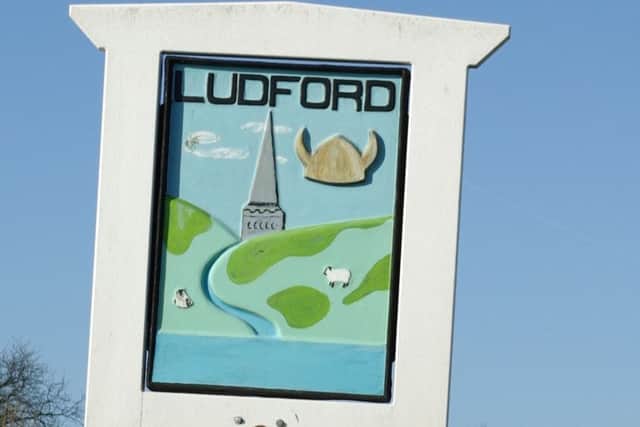 Ludford EMN-160508-072117001