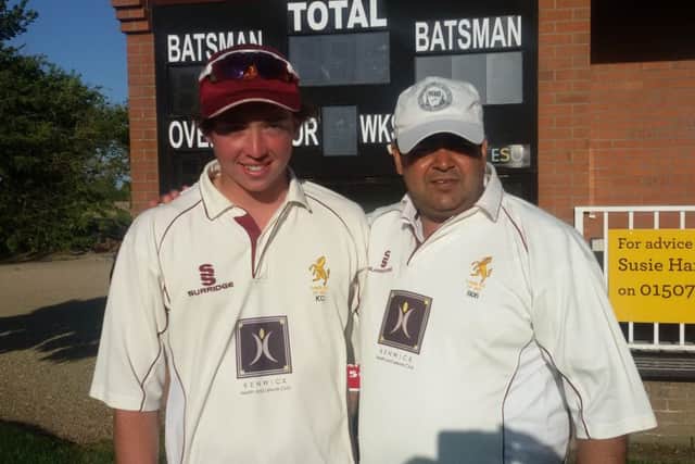 Keaton Critchell and Imran Cheema EMN-160808-093513002