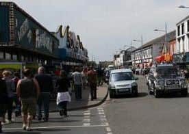 Mablethorpe. ANL-160608-222619001