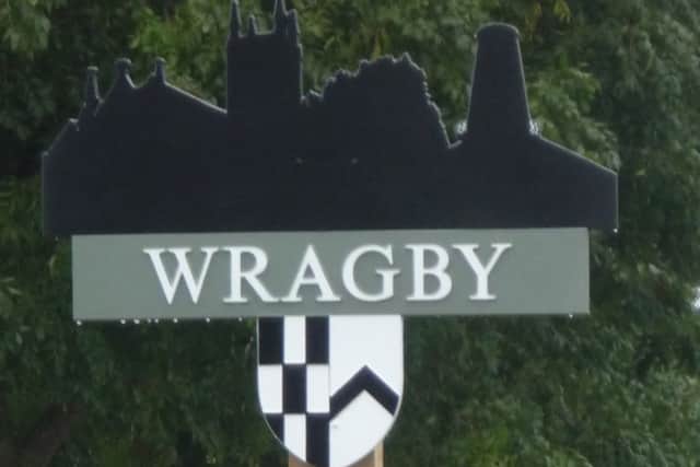 Wragby News EMN-160708-222101001