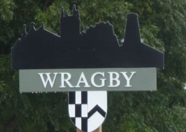 Wragby News EMN-160708-222101001