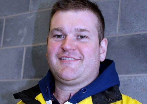 Phil Crowe EMN-160613-093609002