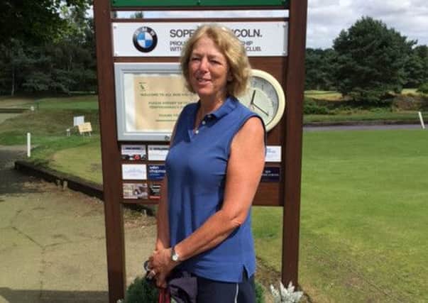 Helen Gibbard EMN-160808-113812002