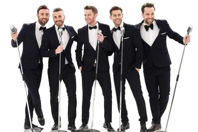 The Overtones EMN-160908-115435001