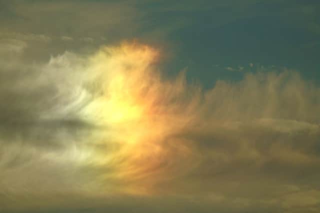 Sundog by Wes Allison EMN-161008-160611001