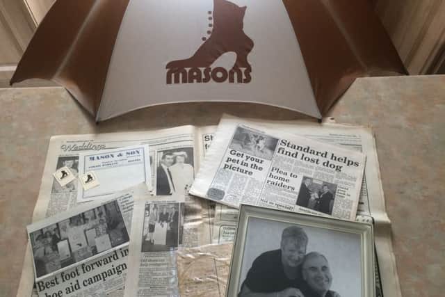Mason's Memories EMN-161208-145650001