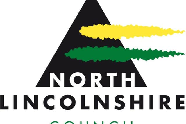 North Lincolnshire Council EMN-161208-215044001