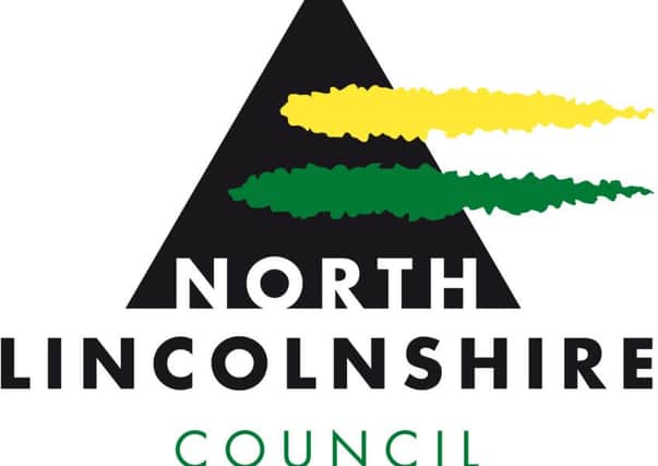 North Lincolnshire Council EMN-161208-215044001