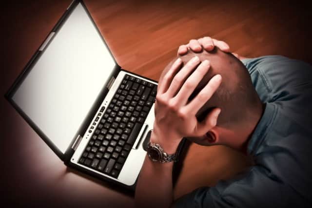 An announcement has been issued warning the public about fake British Gas utility bills which seek to con victims into parting with money.