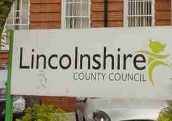 Lincolnshire County Council EMN-150104-103809001