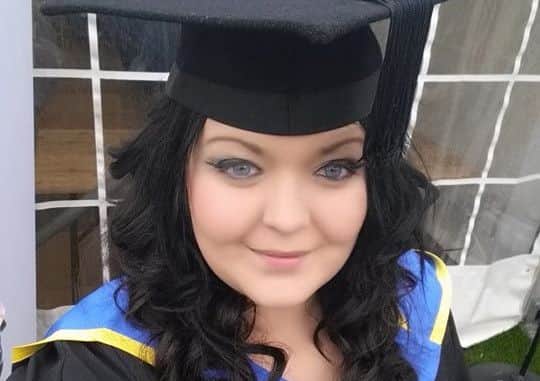 Sarah Swallow. EMN-160819-165546001