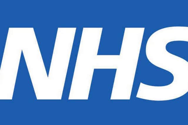 NHS logo ENGNNL00120130509171642