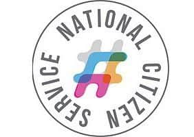 National Citizen Service EMN-160819-160810001