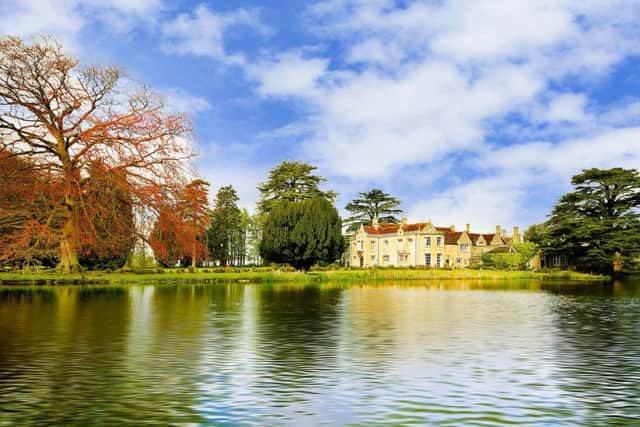 Ashby Hall EMN-160825-131453001