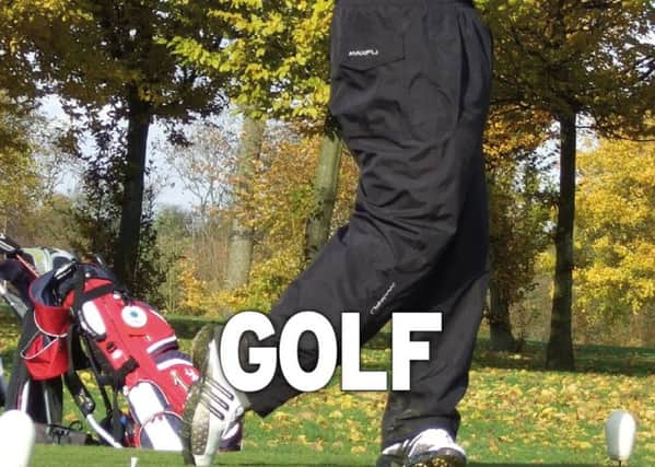 Golf EMN-160820-123108001