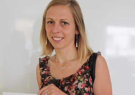 Joanna Williams EMN-160825-130320001