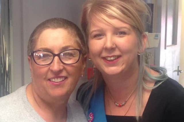 Brave the Shave in Coningsby EMN-160829-093357001