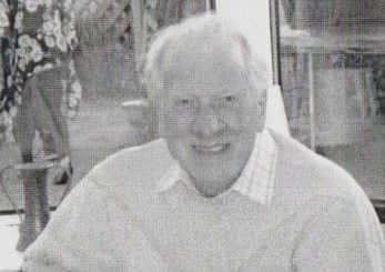 Mick Toyne EMN-160829-123712001