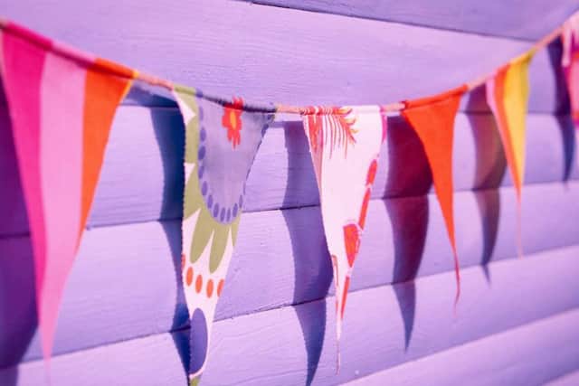 Bunting EMN-160830-083717001