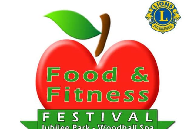 Food and Fitness Festival EMN-160830-085316001