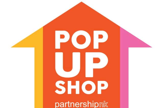 Pop-Up Shop NK. EMN-160830-161236001