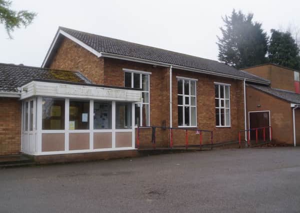 Wragby Town Hall EMN-160209-083134001