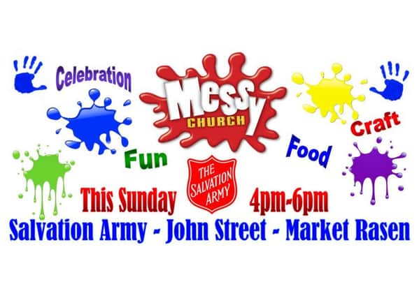 Messy Church EMN-160709-062449001
