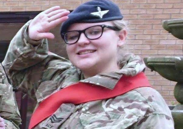Horncastle Cadet EMN-160915-105542001