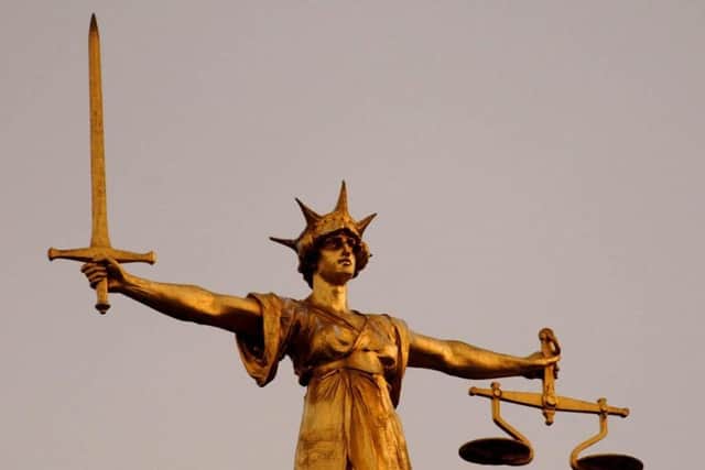 Court news