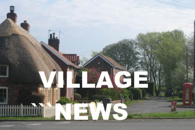 Village News EMN-160915-081614001