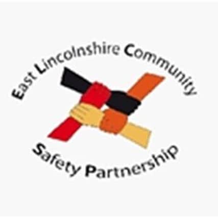 East Lincolnshire Community Safety Partnership ANL-160916-080248001