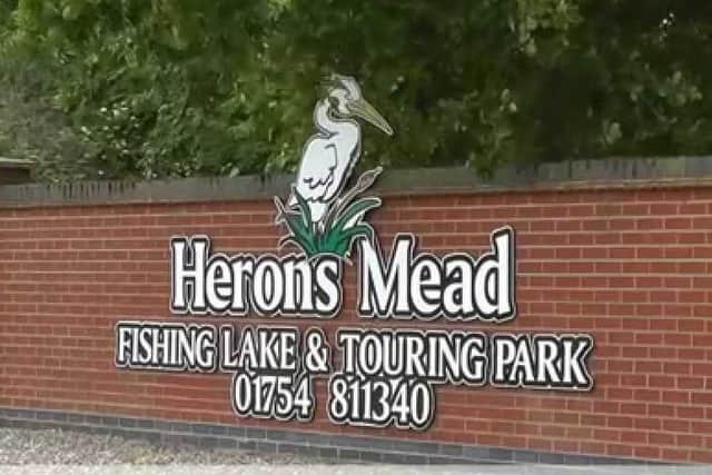Heron's Mead. ANL-160918-124536001