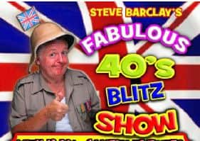 Hits from the Blitz at Louth EMN-160920-082314001