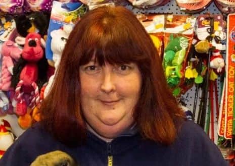 Bridget Pitman Brand EMN-160809-121151001