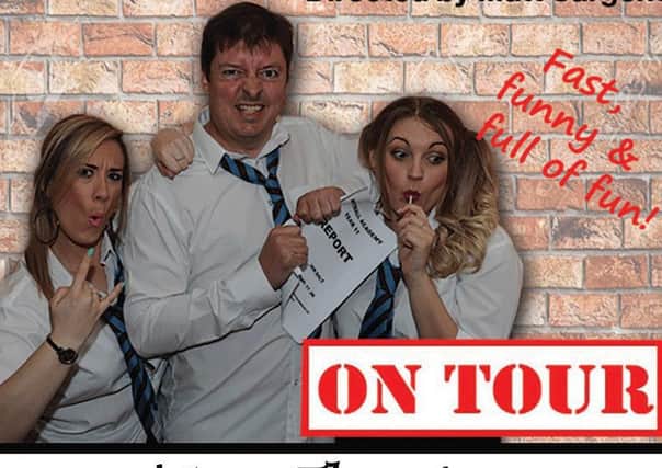 Teechers EMN-160410-100728001