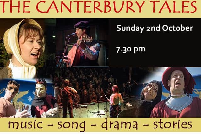 Canterbury Tales EMN-160928-220929001