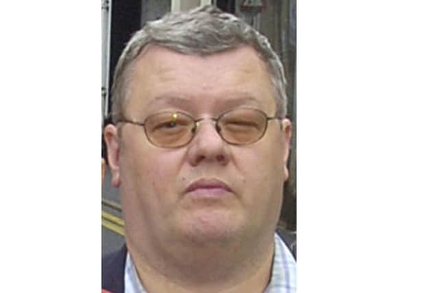 Ian Dolby. EMN-160929-143001001