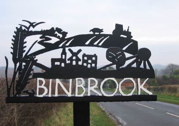 Binbrook EMN-160930-164323001