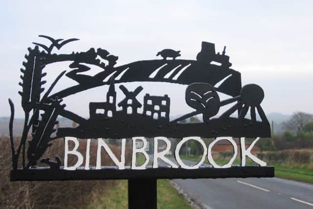 Binbrook EMN-160930-164323001