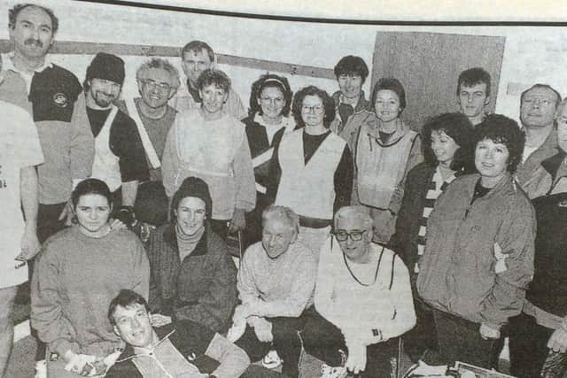 Woodhall Spa Jogging Club 1996 EMN-161010-094715001
