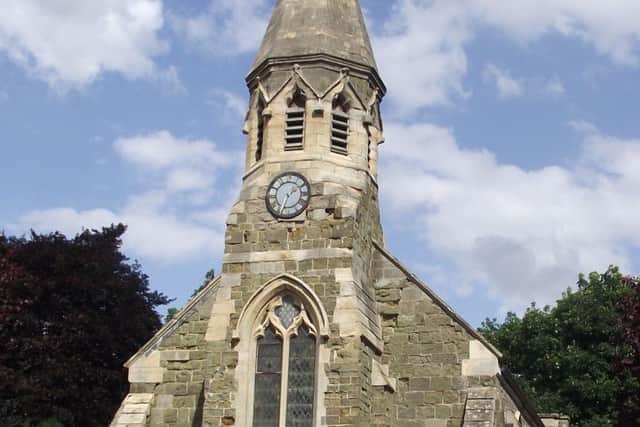 Thimbelby Church EMN-160710-170344001