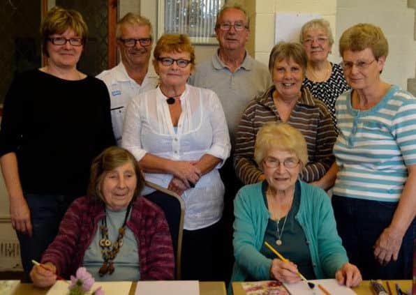 Keelby Art Group EMN-160510-100745001