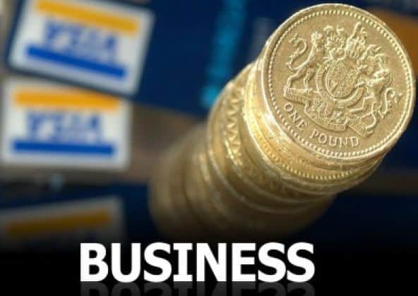 Business news EMN-160210-130040001